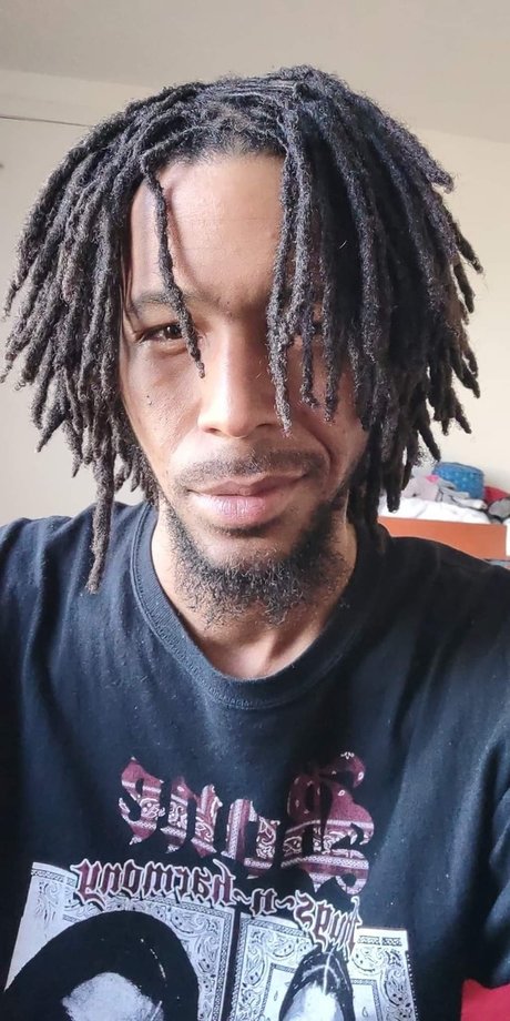 _Forbidden King_ high quality model image