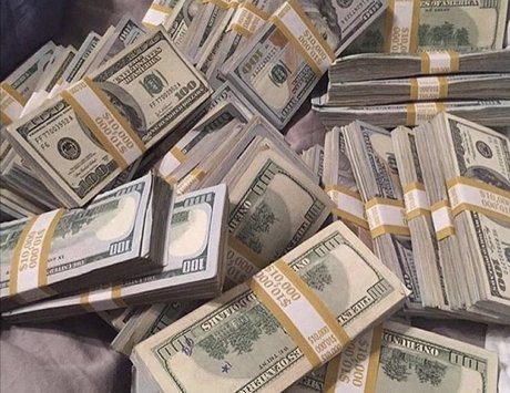 Madame Floure high quality actress images