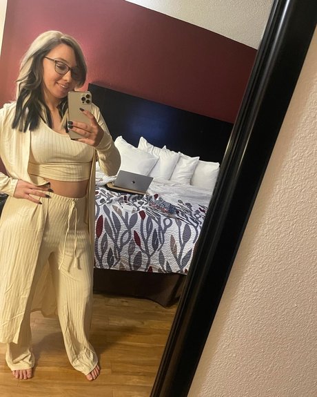 NURSE KAYSEY sex star image