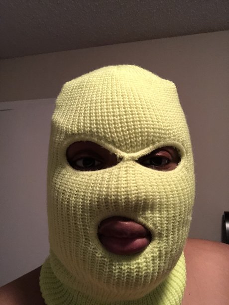 Kesha pornstar high quality pic