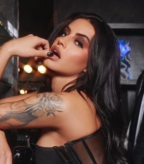 Duda Castro_ pornstar free pic