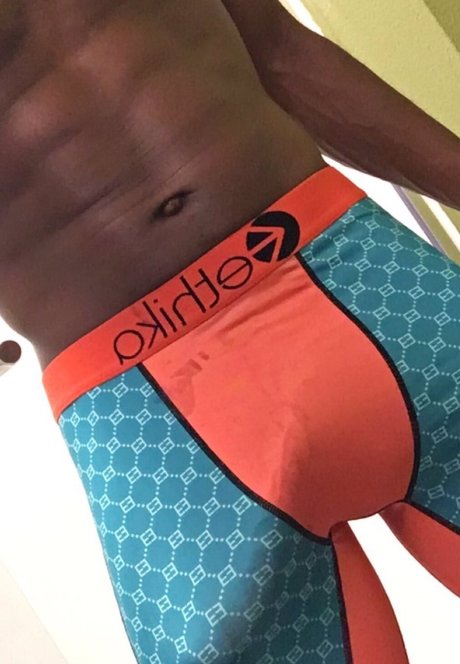 freakswitakink top actress galleries