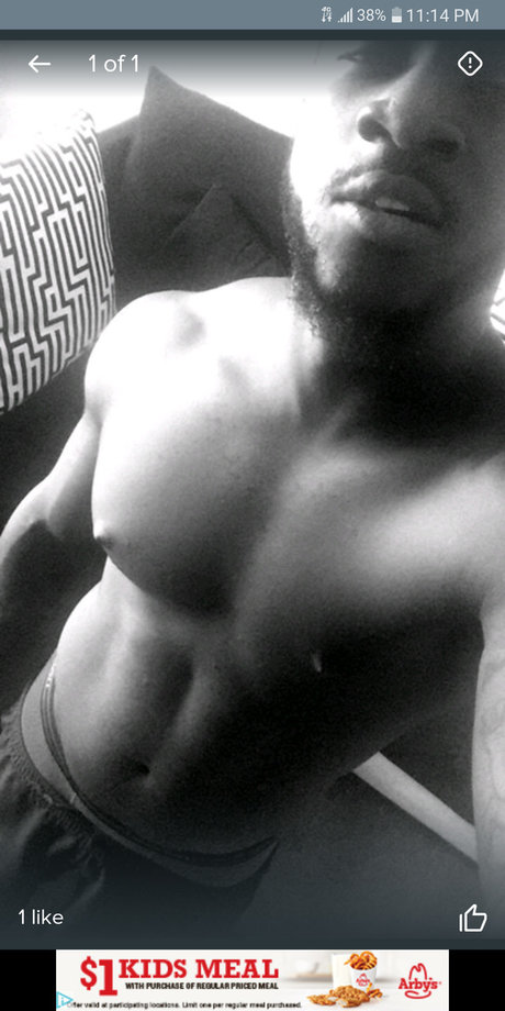 freakswitakink porn star pictures