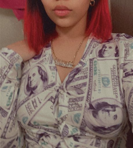 Goddess Foreign_ star best image