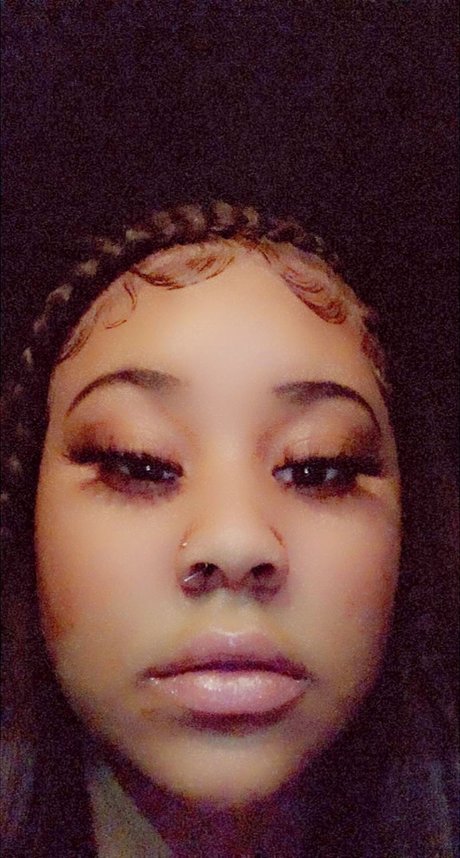 Kay Shiesty star free photo