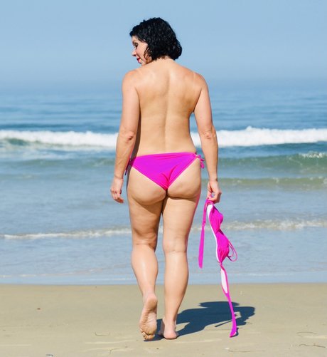 hannahsanfordart vip star perfect gallery