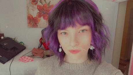 _FlwrBee_ free pornstar picture