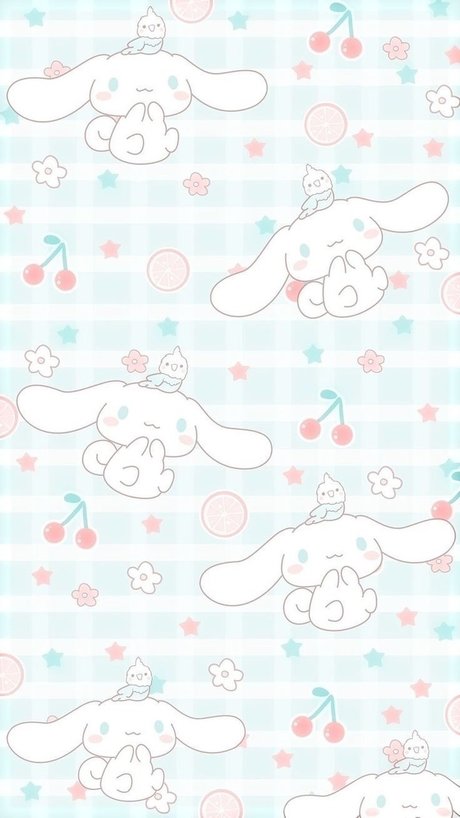 _FlwrBee_ best model img