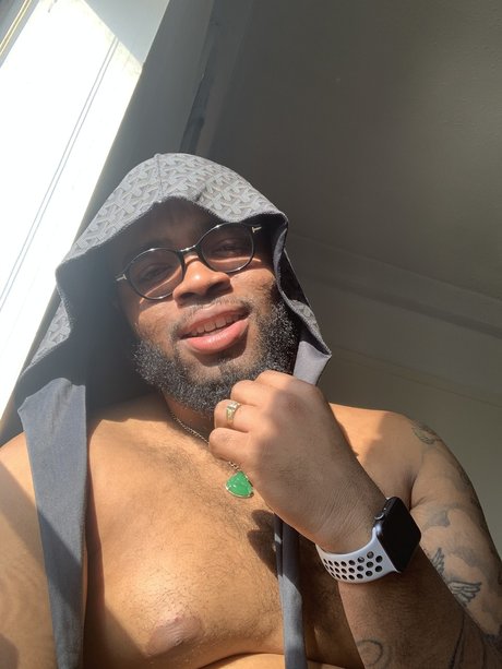 Leonardo Di Clap Ya hoe sex model archive