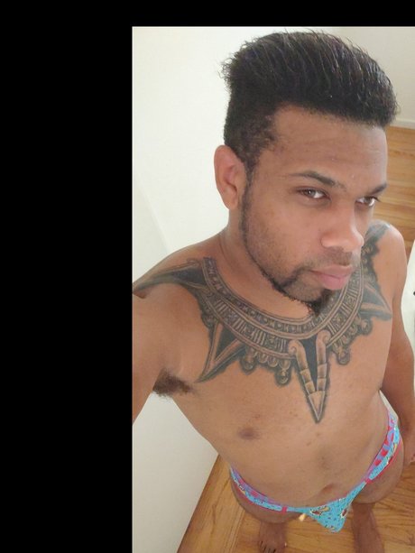 El Pap_ hd star picture