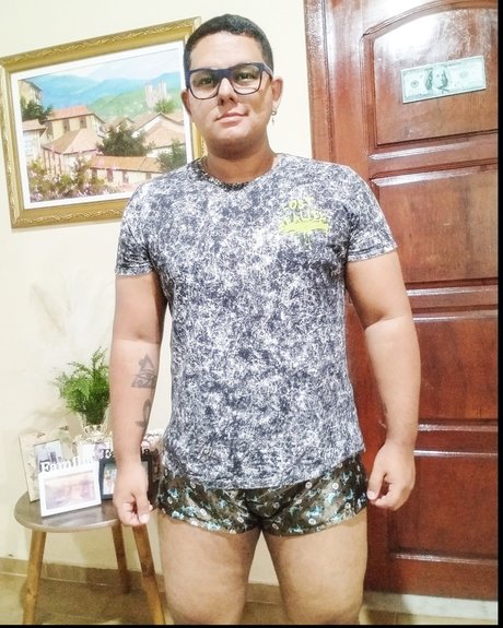 Artthur Harris xxx pornstar img