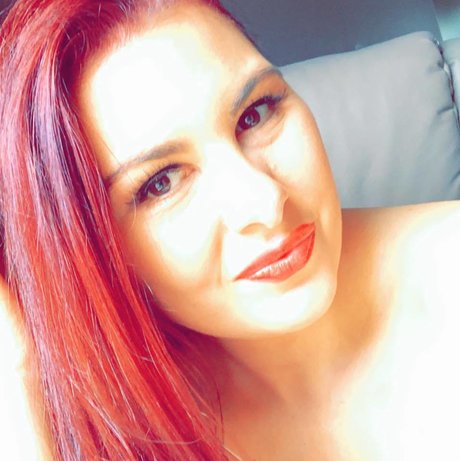 Farmers little ho art actress pictures