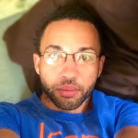 Duhky pornstar nudes picture