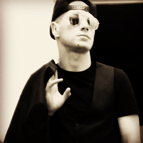 Drew Pleasure pornstar exclusive pictures