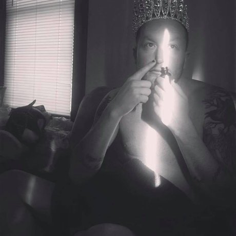 Harrie Cum hot star sexy archive