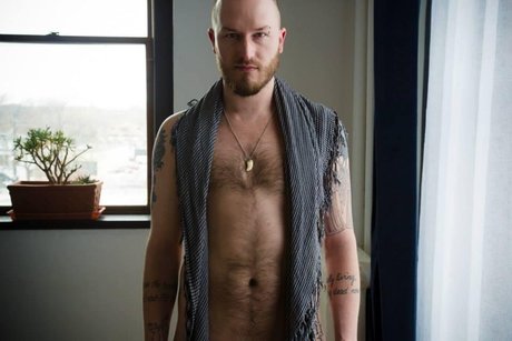 Harrie Cum hot star erotic pictures