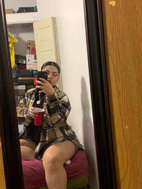 Frances Santiago model beautiful photos