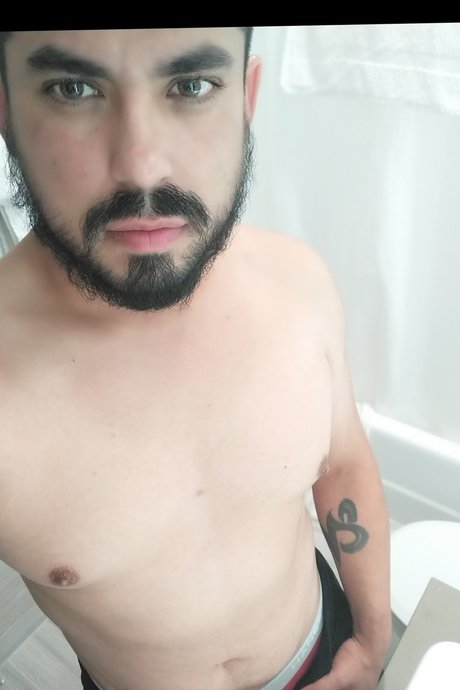 King Julez xxx pornstar photos