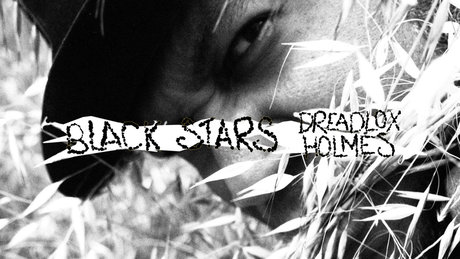 Dreadlox Holmes nudes pornstar images