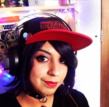 Priya Zavala star adult pic