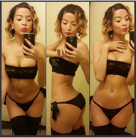 Ms Milan best star picture