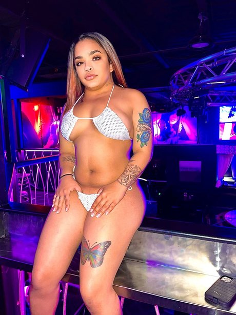 Miami West_ star hd photos