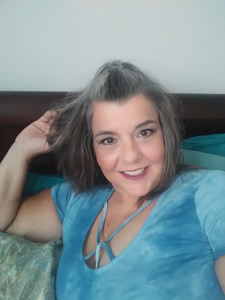 chubby fuck onlyfans hot xxx archive