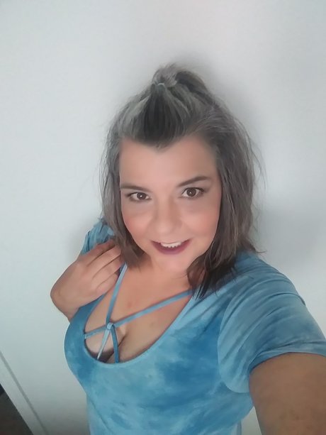 Ms D_ star perfect galleries