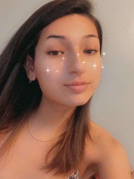 Call me Jade_ pornstar best photo