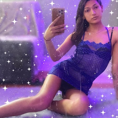 Call me Jade_ high quality pornstar images