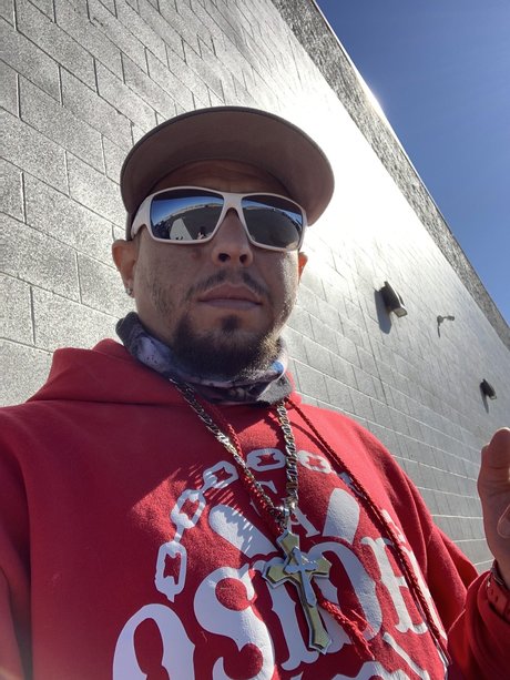 Mr Zo star hd archive