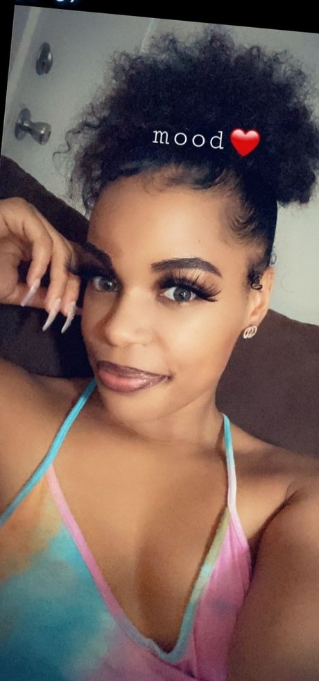 _StarladaMenace_ pornstar sex archive