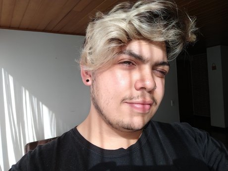 Juan Rodr guez pornstar art galleries