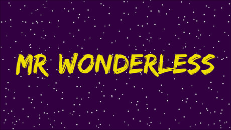 Juan Rodr guez top pornstar galleries