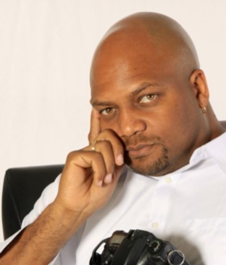 Mr Tyler Bean xxx model picture