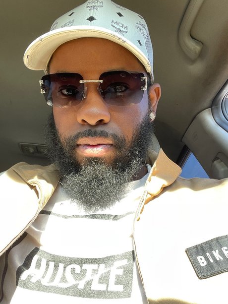 u22601931 erotic model pictures