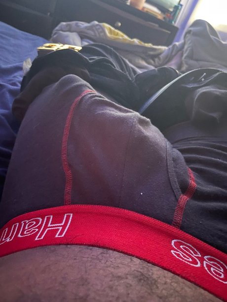 u22601931 model beautiful pic