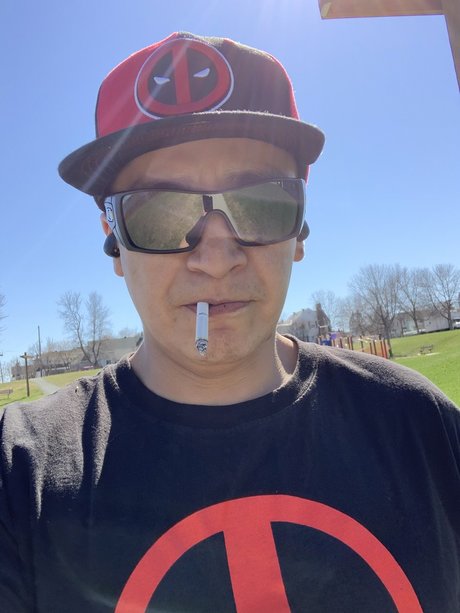 Johnny tipp_ star adult photos