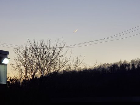 Dikembe Johnson erotic model images