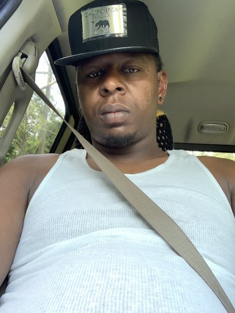 Caul best star photo