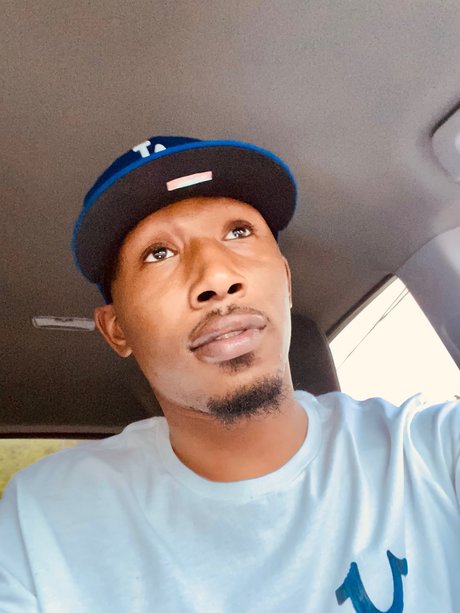 u16171409 star sex picture