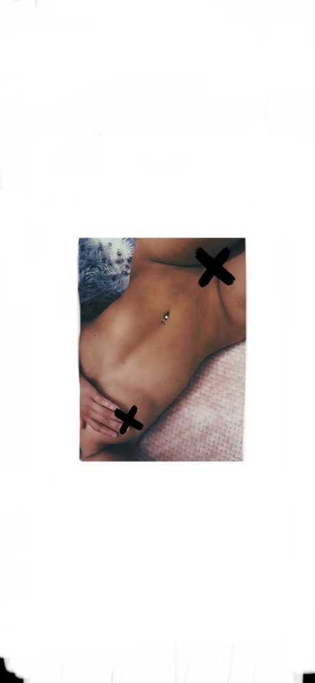 mrs wizard keli top model img