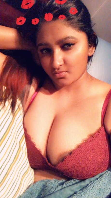 Mrsvadersfist_ star hd pictures