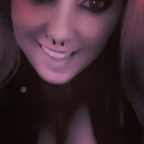 Mrsunderstood model pretty archive