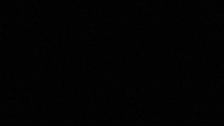 Longdingdongding star nice photos