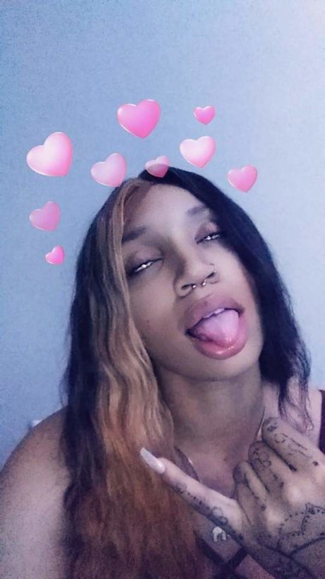 Phynyx perfect actress pictures