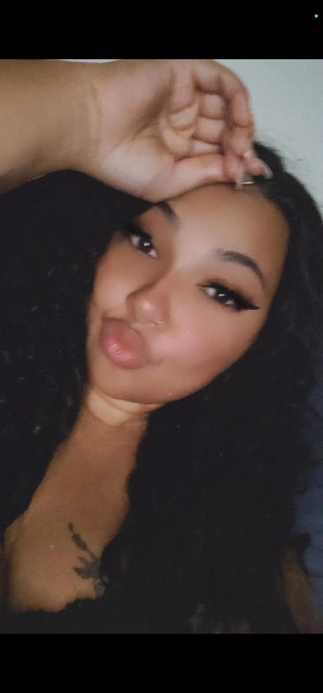 Brook Lynn Elizabeth nudes actress picture