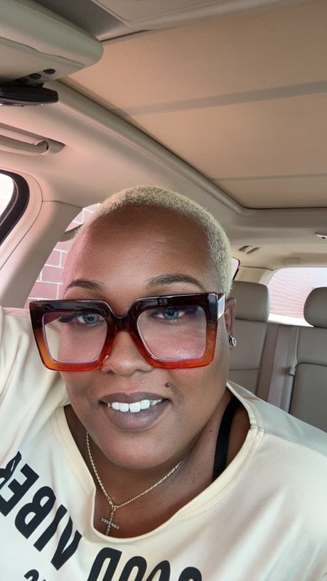 Nakiah Arion Jackson Wyatt beautiful actress img