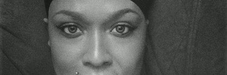 Nakiah Arion Jackson Wyatt beautiful pornstar gallery