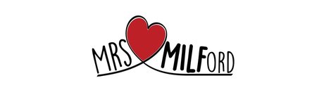 MrsMilphordFree erotic pornstar photos